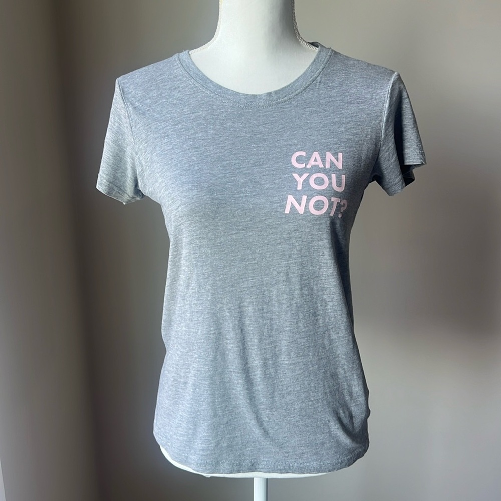 Streetwear Society T-Shirt